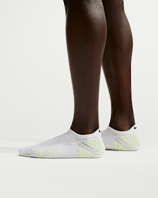 Nike Unicorn Dri-FIT ADV Cushioned No-Show Socks (1 Pair). Nike.com
